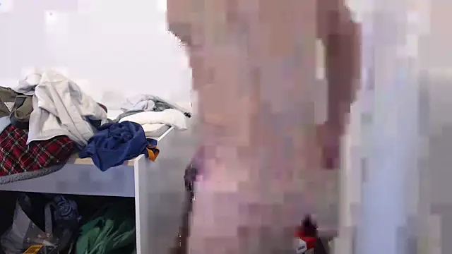 muscoloporco online show from 21, 10, 2025