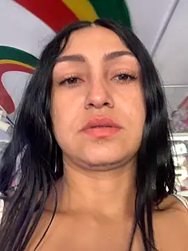 milk-love1226 online show from 1, 11, 2025