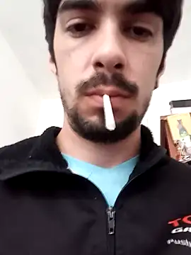 -Axelconda420 online show from 9, 1, 2026