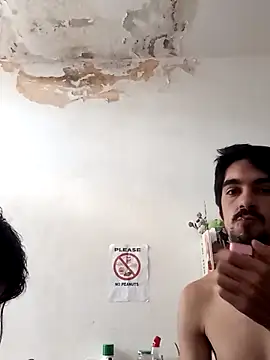 -Axelconda420 online show from 20, 3, 2026