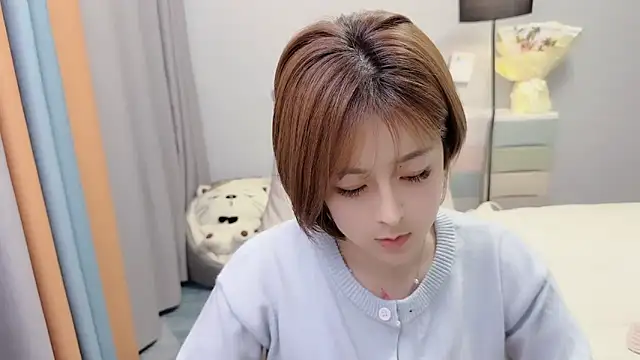 Mi sooli online show from 6, 11, 2025