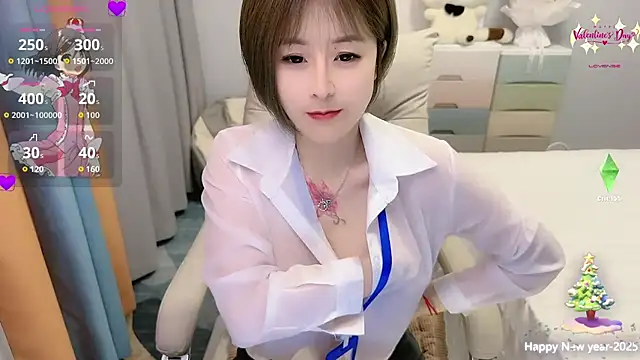 Mi sooli online show from 22, 12, 2025