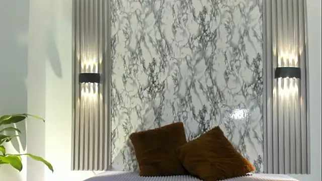 Dulcinea 2 online show from 18, 10, 2025