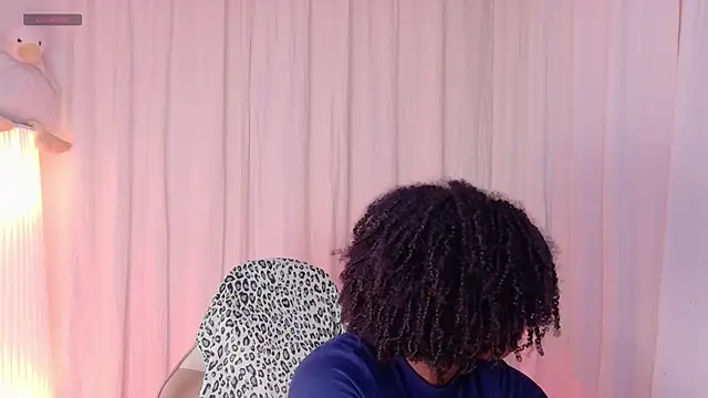 kehlannis  online show from 13, 11, 2025