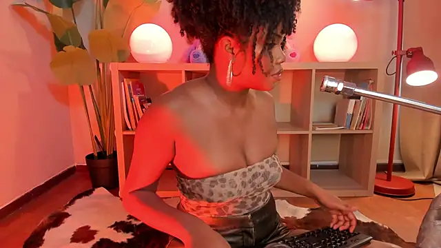 kehlannis  online show from 13, 2, 2026