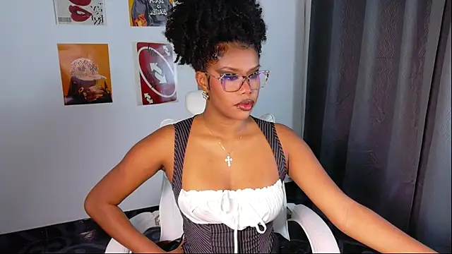 Snapshot of kehlannis_ chatting on 15, 7, 2026 kehlannis online show from 15, 7, 2026