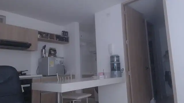 LovePaula online show from 16, 1, 2026