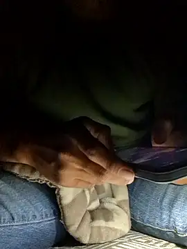 Amaimask2 online show from 17, 1, 2026