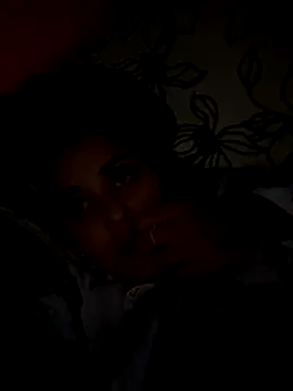 Snapshot of Giullyaxx chatting on 5, 10, 2025 Giullyaxx online show from 5, 10, 2025