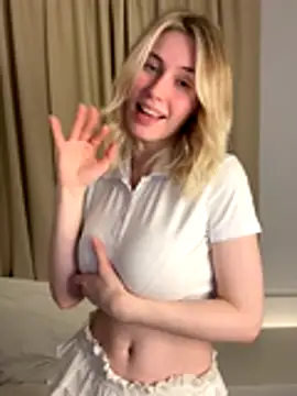 Snapshot of HoneyRay chatting on 29, 11, 2025 HoneyRay online show from 29, 11, 2025