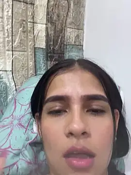 Snapshot of Valery_lux16 chatting on 25, 9, 2025 Valery lux16 online show from 25, 9, 2025