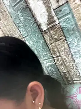 Snapshot of Valery_lux16 chatting on 27, 9, 2025 Valery lux16 online show from 27, 9, 2025