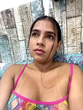 Snapshot of Valery_lux16 chatting on 1, 10, 2025 Valery lux16 online show from 1, 10, 2025