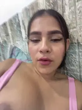 Snapshot of Valery_lux16 chatting on 3, 12, 2025 Valery lux16 online show from 3, 12, 2025