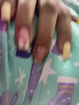 Valery lux16 online show from 16, 1, 2026