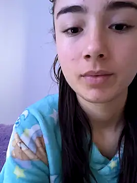 Innerpeace  online show from 8, 10, 2025