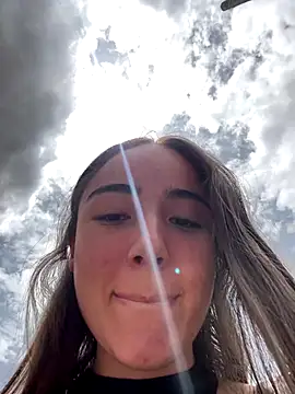 Innerpeace  online show from 10, 10, 2025