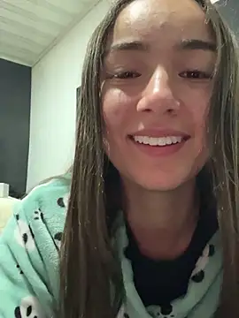 Innerpeace  online show from 14, 10, 2025