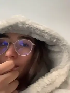 Innerpeace  online show from 9, 1, 2026