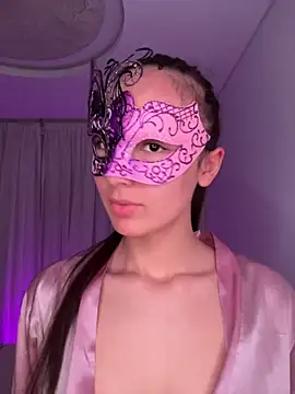 Innerpeace  online show from 21, 4, 2026