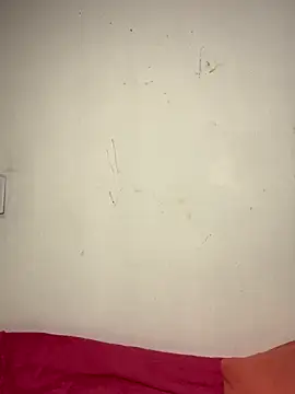 Snapshot of Bulma04 chatting on 9, 11, 2025 Bulma04 online show from 9, 11, 2025