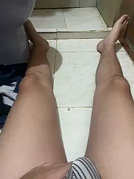 Dani-202p online show from 27, 9, 2025