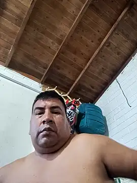 jj 846 online show from 31, 1, 2026