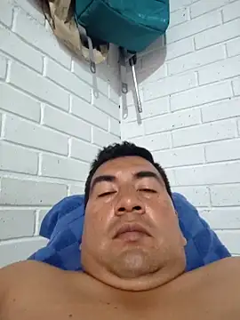 jj 846 online show from 13, 2, 2026