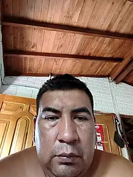 jj 846 online show from 7, 3, 2026