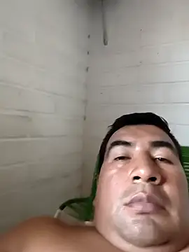 jj 846 online show from 14, 3, 2026