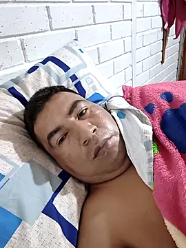 jj 846 online show from 2, 4, 2026