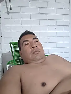 jj 846 online show from 5, 4, 2026