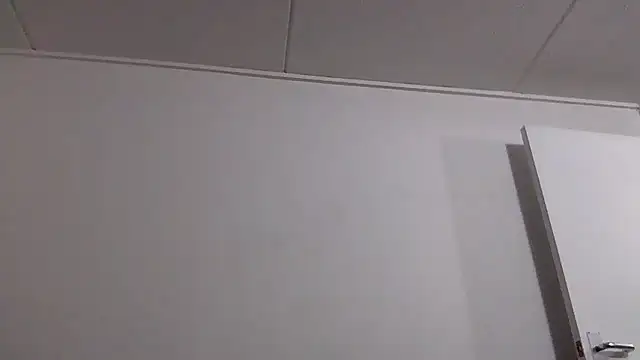 GymKing99 online show from 5, 11, 2025