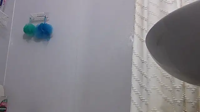 GymKing99 online show from 2, 4, 2026