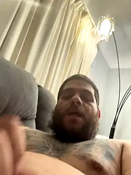 nowandthe online show from 26, 9, 2025