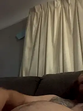 nowandthe online show from 5, 10, 2025