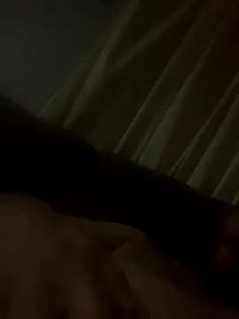 nowandthe online show from 8, 11, 2025