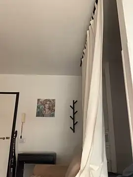 alessiobaz online show from 7, 1, 2026