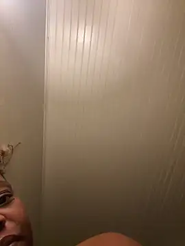 SpiritualLust online show from 5, 11, 2025