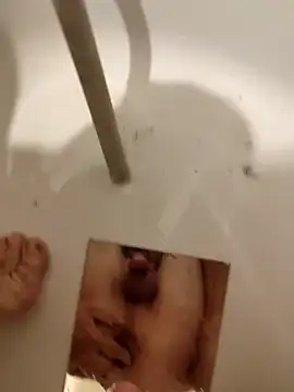 Kityyyyyyyyy online show from 16, 11, 2025