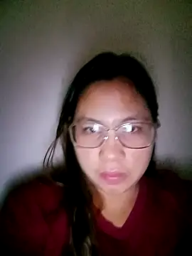 Snapshot of Filipinasweetgirl chatting on 22, 9, 2025 Filipinasweetgirl online show from 22, 9, 2025