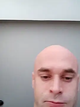 BillWALKERAND online show from 21, 9, 2025