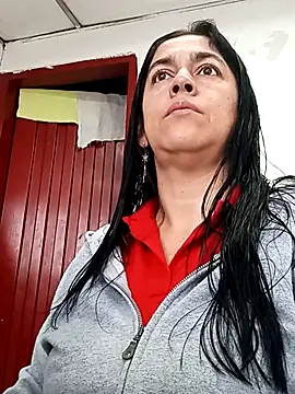 IRISBET online show from 10, 10, 2025