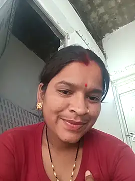 Snapshot of Cuty_prathna chatting on 27, 9, 2025 Cuty prathna online show from 27, 9, 2025