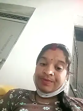 Snapshot of Cuty_prathna chatting on 27, 9, 2025 Cuty prathna online show from 27, 9, 2025