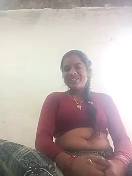 Snapshot of Cuty_prathna chatting on 19, 10, 2025 Cuty prathna online show from 19, 10, 2025
