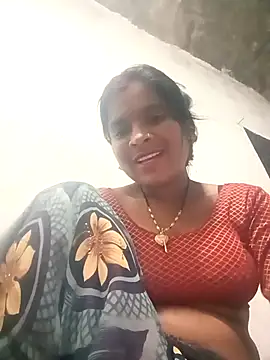 Snapshot of Cuty_prathna chatting on 19, 10, 2025 Cuty prathna online show from 19, 10, 2025