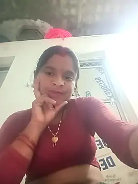 Snapshot of Cuty_prathna chatting on 20, 10, 2025 Cuty prathna online show from 20, 10, 2025