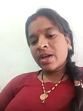 Snapshot of Cuty_prathna chatting on 23, 10, 2025 Cuty prathna online show from 23, 10, 2025