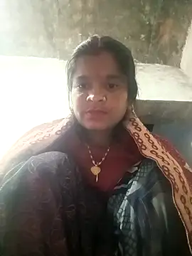 Snapshot of Cuty_prathna chatting on 23, 10, 2025 Cuty prathna online show from 23, 10, 2025